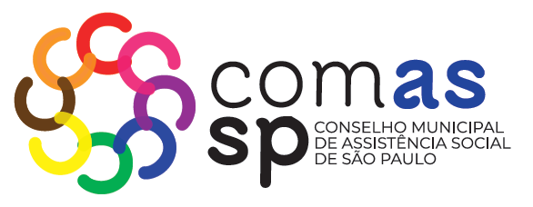 Logotipo da eleição