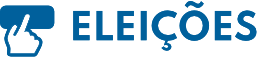Eleições