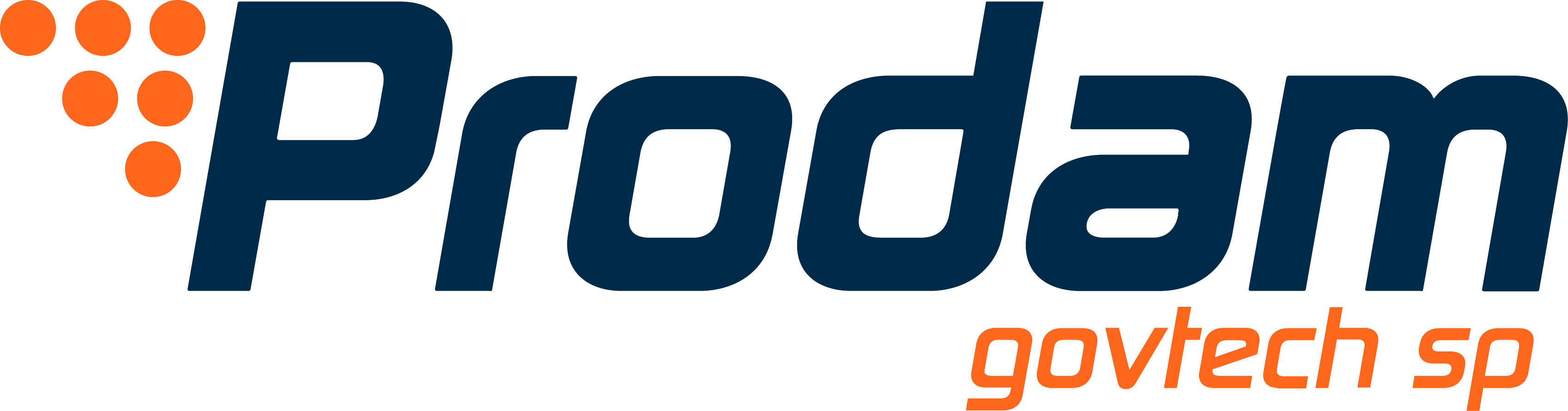 Prodam govtech.sp